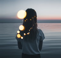 Melbourne MindBodySpirit Festival