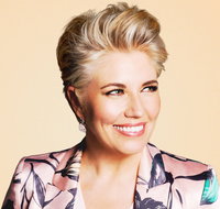 Melinda Schneider A Farewell To Doris Day - Lennox Head Accommodation