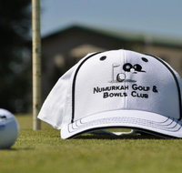 Morning Melodies at Numurkah Golf and Bowls Club - Lennox Head Accommodation