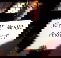 Movies by Moonlight Screening Love Actually - Lennox Head Accommodation