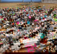 My Kids Market - Lennox Head Accommodation