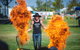 Outback Festival - thumb 0