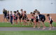 Proximity TriCanberra Triathlon Festival - thumb 2
