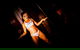Queens Of The Damned - Prison Dinner Theatre Experience - thumb 1