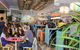 School Holidays Activities At Northies - thumb 0