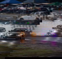 Spring Drift Matsuri - Lennox Head Accommodation