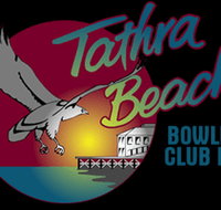 Tathra Beach Bowlo Tathra Cup Family Race Day - Lennox Head Accommodation