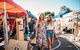 The Village Markets Stones Corner - thumb 0