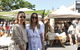 The Village Markets Stones Corner - thumb 2
