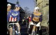 The Big Bike Film Night 'Feature Series' - A Sunday In Hell - thumb 0