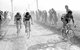 The Big Bike Film Night 'Feature Series' - A Sunday In Hell - thumb 2