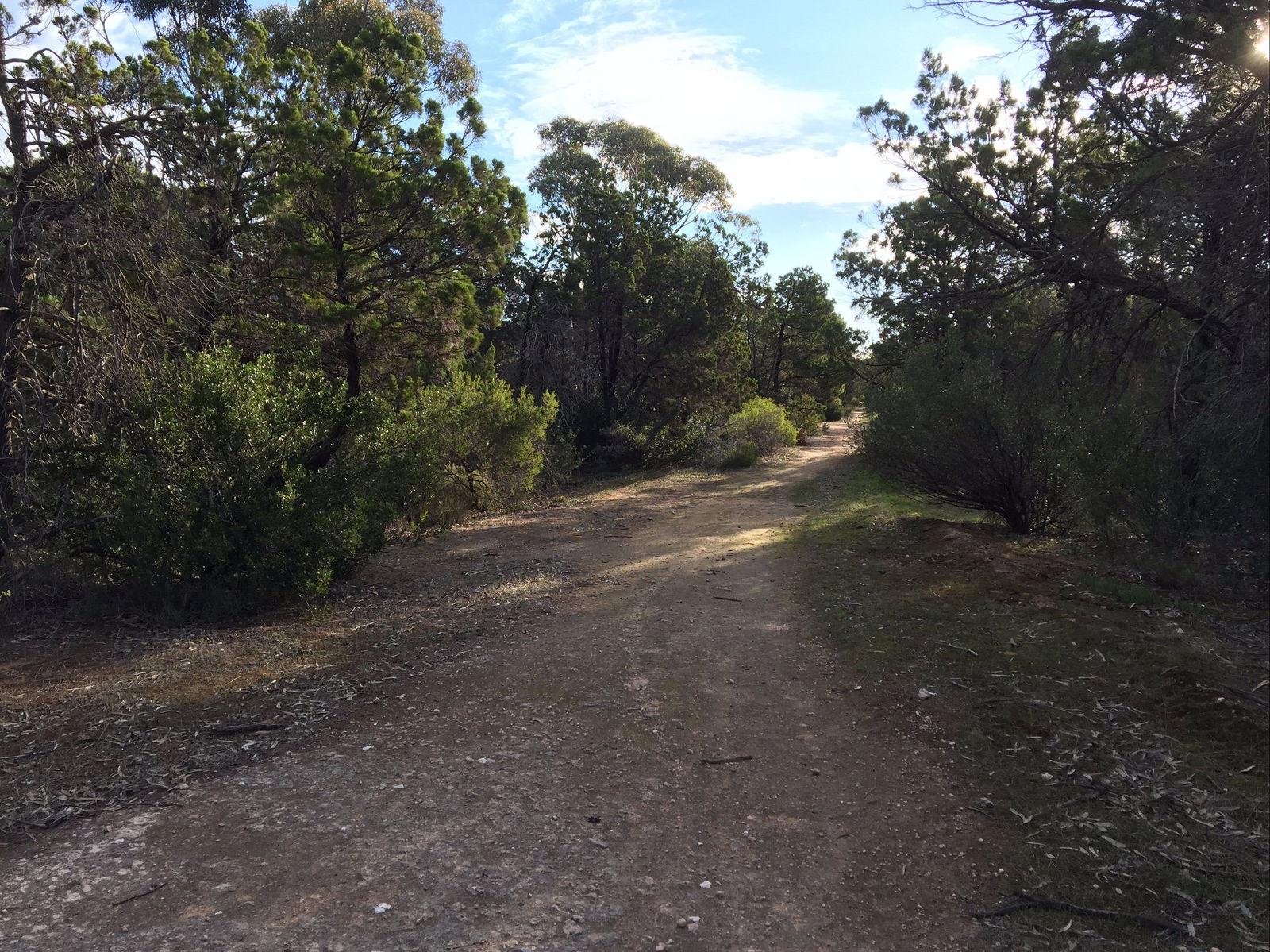  Lennox Head Accommodation