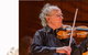 Vivaldi's Four Seasons - thumb 0