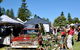Watsons Bay Spring Market - thumb 0