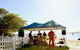 Watsons Bay Spring Market - thumb 2