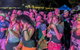 Wingham Akoostik Festival - thumb 2