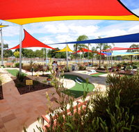 Yarrawonga Mulwala Kids Festival - Lennox Head Accommodation