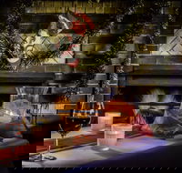 Yulefest in the Blue Mountains - Lennox Head Accommodation