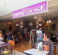 Live music at Roths Wine Bar - Lennox Head Accommodation