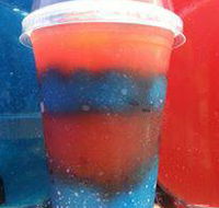 Still in my Mind  Gurindji experience location and visuality - Lennox Head Accommodation