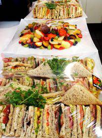 All British Day 2021 - Lennox Head Accommodation 1