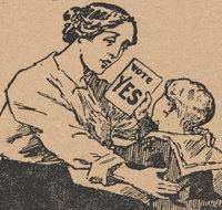 A Nation Divided the Great War and Conscription - Lennox Head Accommodation