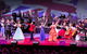 An Afternoon At The Proms  Spectacular - thumb 0