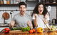 At Home Asian Cooking Course Online - thumb 0