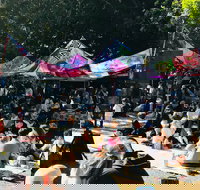 Avoca Beachside Markets Twilight Edition - Lennox Head Accommodation