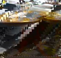 Berry Antiques and Collectables Fair - Lennox Head Accommodation