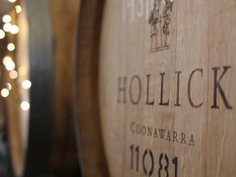 Cabernet Celebrations - Decadent Degustation - Lennox Head Accommodation 1