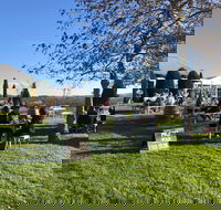 Cheese and Wine Experience - Lennox Head Accommodation