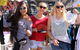Cronulla Spring Festival - thumb 1