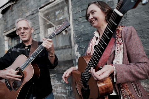 Crookwell Irish Concert - Lennox Head Accommodation 0