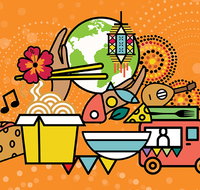 Feast Campbelltown - Lennox Head Accommodation