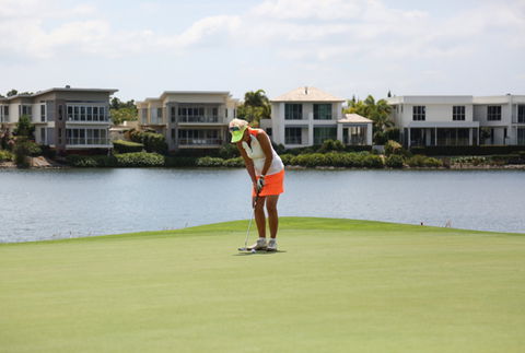 Gold Coast World Masters 2020 - Lennox Head Accommodation 1