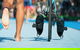 Gold Coast Triathlon Training - thumb 0