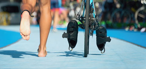 Gold Coast Triathlon Training - Lennox Head Accommodation 0