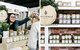 Handmade Market Canberra - Spring 2020 - thumb 0