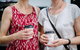 Handmade Market Canberra - Spring 2020 - thumb 1