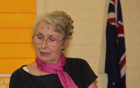 How To Find Your Family History: Hambledon Cottage House Museum - Lennox Head Accommodation 0