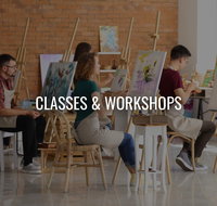 Introduction to Handmade Japanese Pottery Course - Lennox Head Accommodation