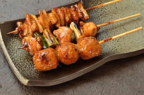 Japanese Street Food Cooking Class - Lennox Head Accommodation 0