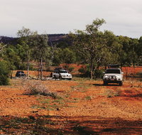 July 4X4 Come and Try Day - Lennox Head Accommodation