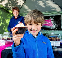 Kempsey Riverside Markets - Lennox Head Accommodation