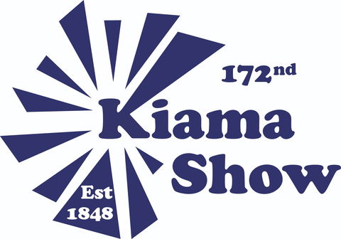 Kiama Show - Lennox Head Accommodation 0