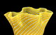 Liquid Light: 500 Years Of Venetian Glass - thumb 0