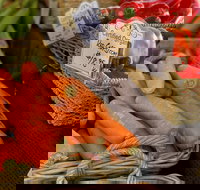 Markets in the Meadow - Lennox Head Accommodation