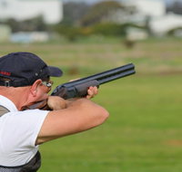 National Skeet Championships - Lennox Head Accommodation