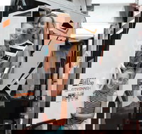 NSW Caravan Camping Holiday Supershow - Lennox Head Accommodation